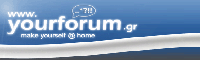 yourforum.gr