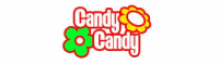 candyneigeforum.com